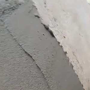 宜黄水工建筑物I级C55聚合物改性水泥砂浆 渠道防渗泵站加固迎水面抗冲刷砂浆