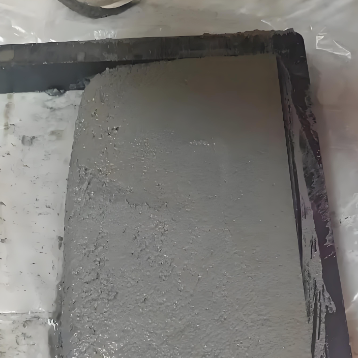 宜黄微膨胀水泥双快水泥