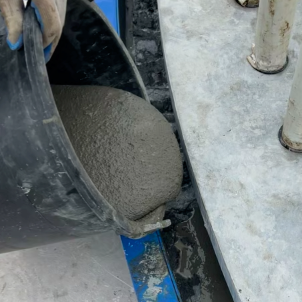 宜黄二类超细型cgm340电厂发电机汽轮机台板垫块设备基础大流态灌浆料