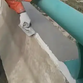 宜黄丙烯酸酯共聚乳液水泥砂浆